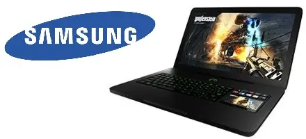 Samsung Laptop Prices in Pakistan